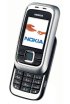Nokia 6111