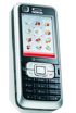 Nokia 6120 Classic kliknij aby zobaczyć powiększenie