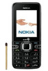 Nokia 6122c kliknij aby zobaczyć powiększenie