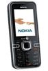 Nokia 6122c kliknij aby zobaczyć powiększenie