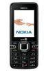 Nokia 6122c kliknij aby zobaczyć powiększenie