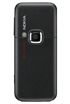 Nokia 6122c kliknij aby zobaczyć powiększenie