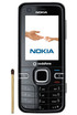 Nokia 6124 Classic kliknij aby zobaczyć powiększenie