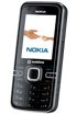Nokia 6124 Classic kliknij aby zobaczyć powiększenie