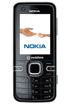 Nokia 6124 Classic kliknij aby zobaczyć powiększenie