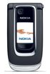 Nokia 6126 kliknij aby zobaczyć powiększenie