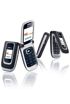 Nokia 6126 kliknij aby zobaczyć powiększenie