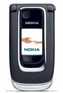 Nokia 6131 NFC