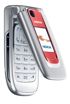 Nokia 6131 kliknij aby zobaczyć powiększenie