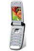 Nokia 6133 kliknij aby zobaczyć powiększenie