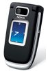 Nokia 6133 kliknij aby zobaczyć powiększenie