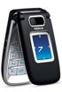 Nokia 6133 kliknij aby zobaczyć powiększenie