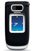 Nokia 6133 kliknij aby zobaczyć powiększenie
