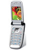 Nokia 6133