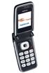 Nokia 6136 kliknij aby zobaczyć powiększenie
