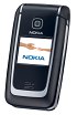 Nokia 6136