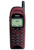 Nokia 6150 kliknij aby zobaczyć powiększenie