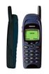 Nokia 6150 kliknij aby zobaczyć powiększenie