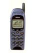 Nokia 6150 kliknij aby zobaczyć powiększenie