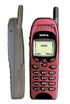 Nokia 6150 kliknij aby zobaczyć powiększenie