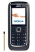 Nokia 6151 kliknij aby zobaczyć powiększenie