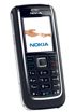 Nokia 6151 kliknij aby zobaczyć powiększenie