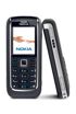 Nokia 6151 kliknij aby zobaczyć powiększenie