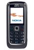 Nokia 6151 kliknij aby zobaczyć powiększenie