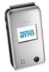 Nokia 6170 kliknij aby zobaczyć powiększenie
