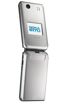 Nokia 6170 kliknij aby zobaczyć powiększenie