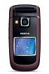 Nokia 6175i