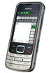 Nokia 6208c