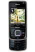 Nokia 6210 Navigator kliknij aby zobaczyć powiększenie