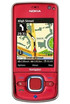 Nokia 6210 Navigator