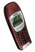 Nokia 6210 kliknij aby zobaczyć powiększenie