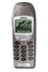 Nokia 6210