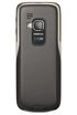 Nokia 6212 Classic kliknij aby zobaczyć powiększenie