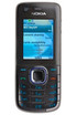 Nokia 6212 Classic
