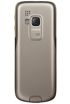 Nokia 6216 Classic kliknij aby zobaczyć powiększenie