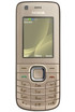 Nokia 6216 Classic