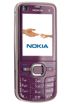 Nokia 6220 Classic kliknij aby zobaczyć powiększenie