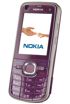 Nokia 6220 Classic kliknij aby zobaczyć powiększenie