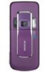 Nokia 6220 Classic kliknij aby zobaczyć powiększenie