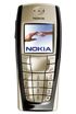 Nokia 6220 kliknij aby zobaczyć powiększenie