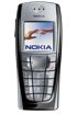 Nokia 6220 kliknij aby zobaczyć powiększenie