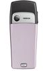 Nokia 6220 kliknij aby zobaczyć powiększenie