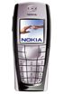 Nokia 6220 kliknij aby zobaczyć powiększenie