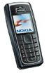 Nokia 6230 kliknij aby zobaczyć powiększenie