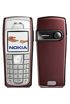 Nokia 6230 kliknij aby zobaczyć powiększenie