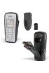 Nokia 6230 kliknij aby zobaczyć powiększenie